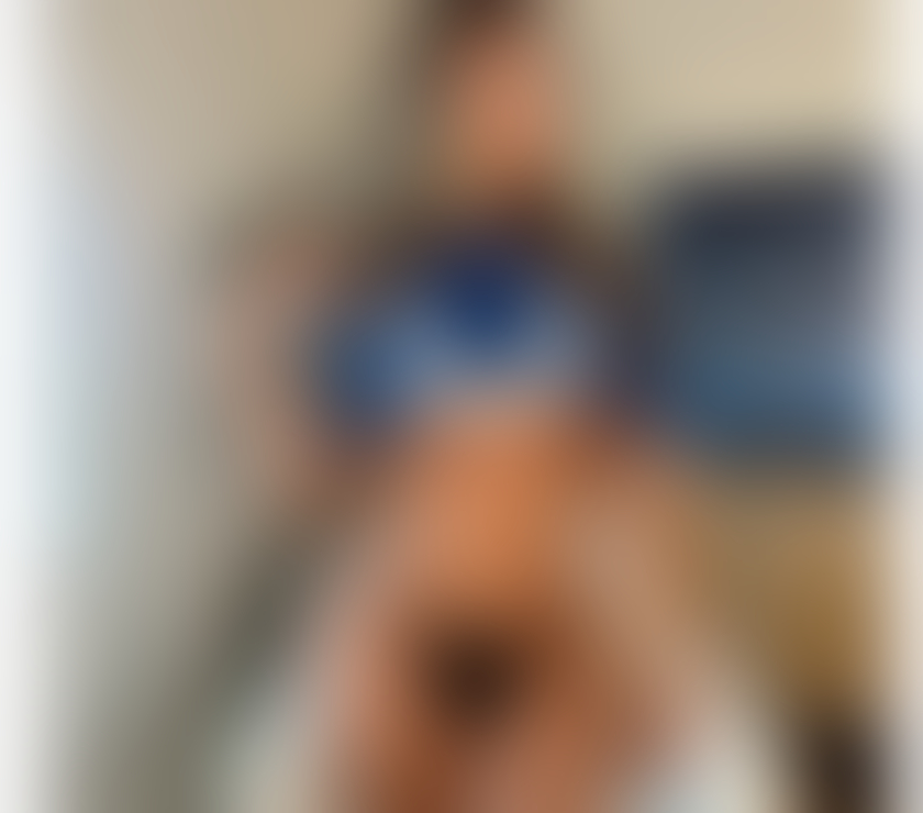 Escorts Bedfordshire Luton - Photos for ‼️BEAUTIFUL GIRL‼️PIC 💯 REAL‼️